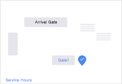 airport map 3